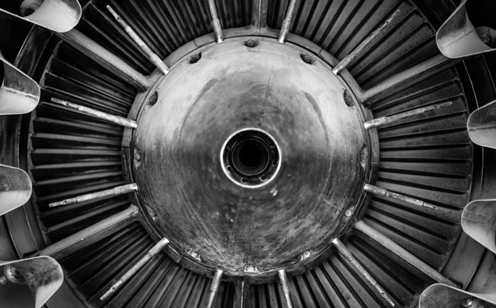Папка «Фото»_ 10 самых интересных проектов Илона Маска – сверхзвуковой электрический двигатель.